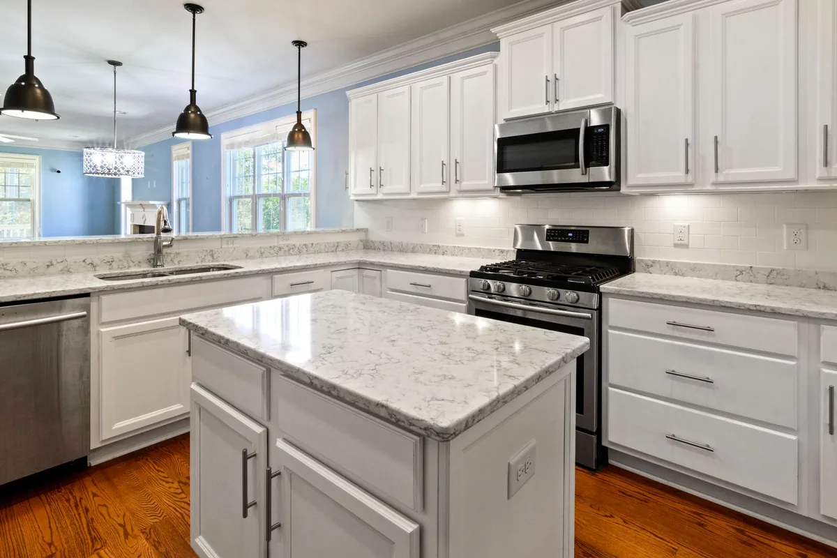 Filth & Squalor Cleanup in Hollidaysburg, PA